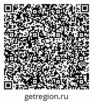 79638203172