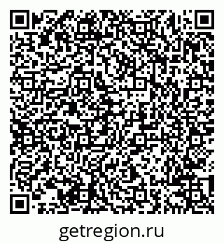 79638203173