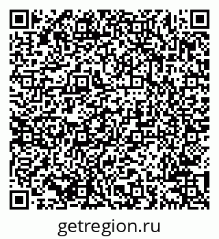 79638203175