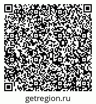 79638203177