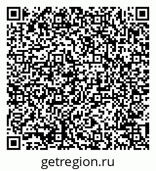 79638203179