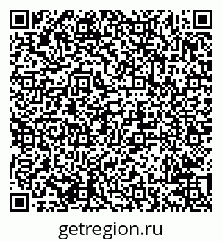 79638203180