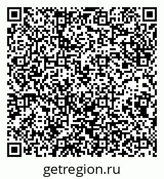 79638203181
