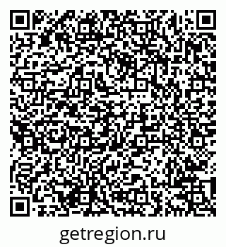 79638203182