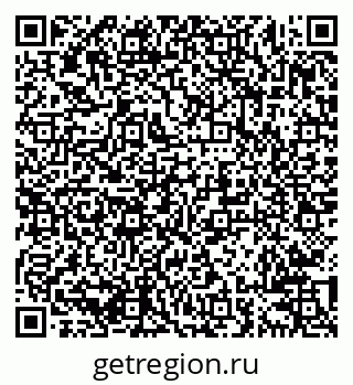 79638203185