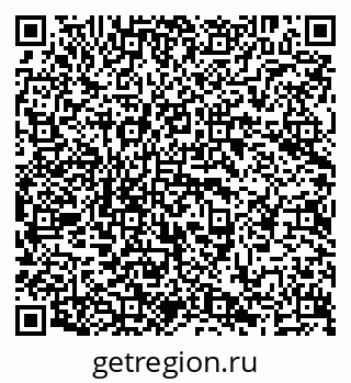 79638203186
