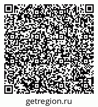 79638203187