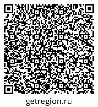 79638203189