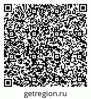 79638203191