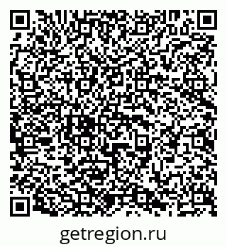 79638203192