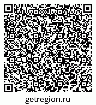 79638203193