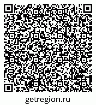 79638203195