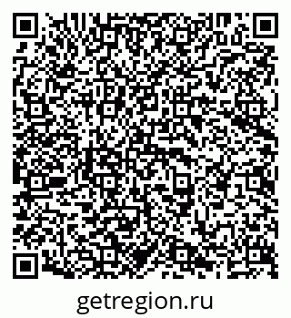 79638203196