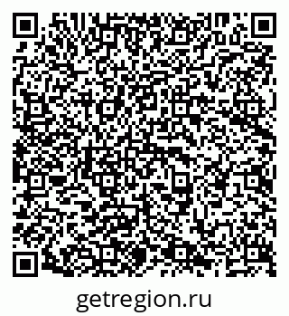 79638203197