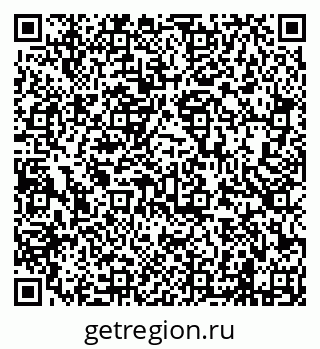 79638203198