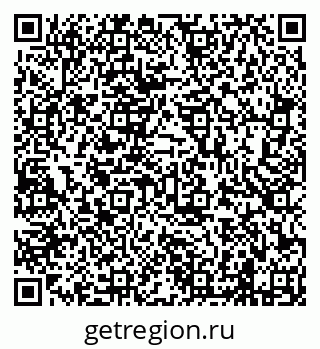 79638203199