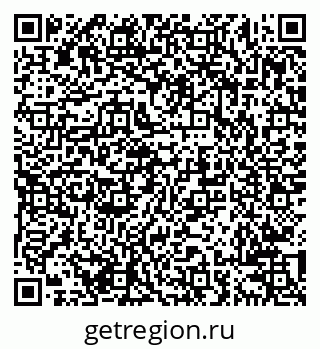 79638203202
