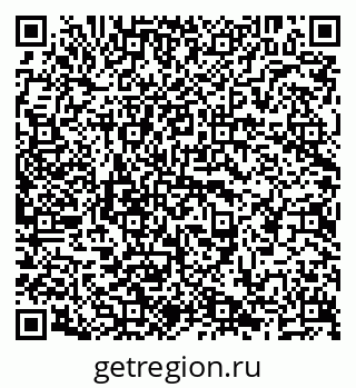 79638203203