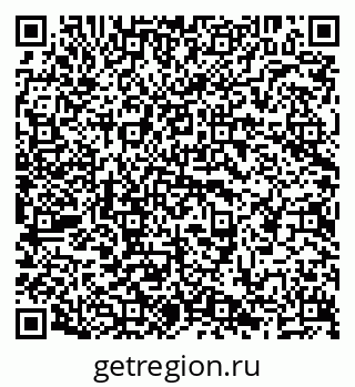 79638203204