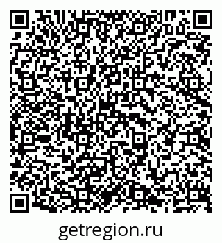 79638203205