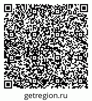 79638203208