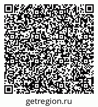 79638203209