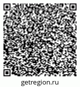 79638203211