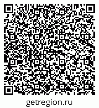 79638203212