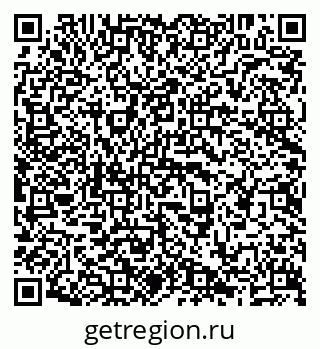 79638203213