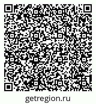 79638203214