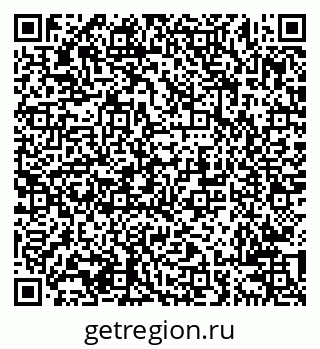 79638203215