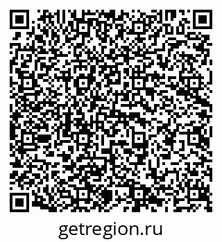 79638203217