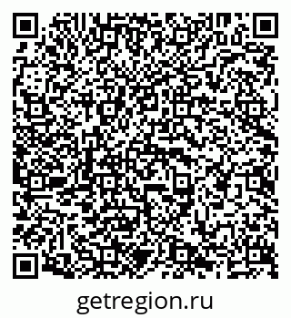79638203218
