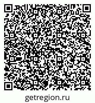 79638203220