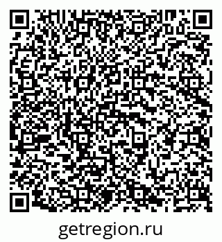 79638203225