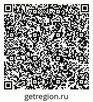 79638203226