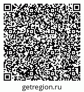 79638203227