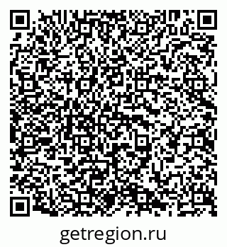 79638203228