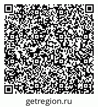 79638203229