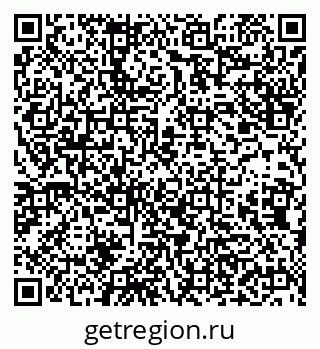 79638203230