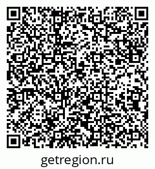 79638203231