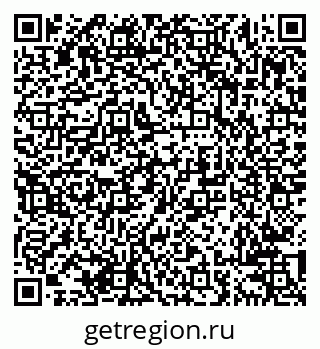 79638203234