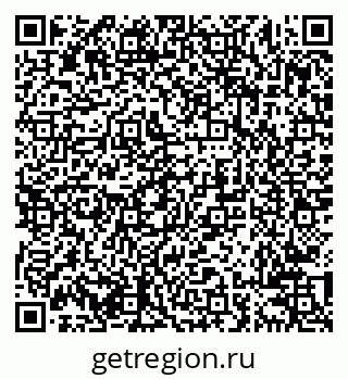79638203235