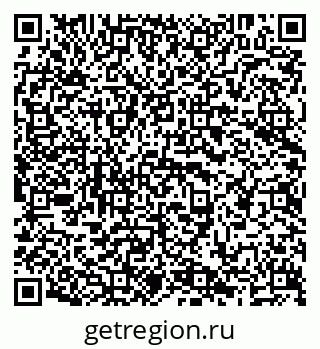 79638203236