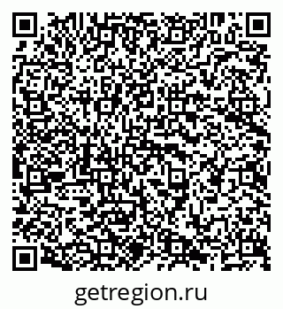 79638203237