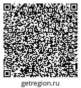 79638203238