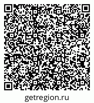 79638203239