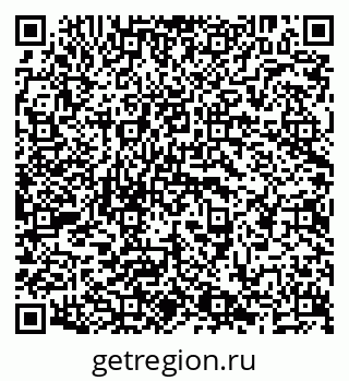 79638203240