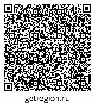 79638203241