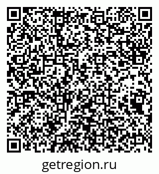 79638203242